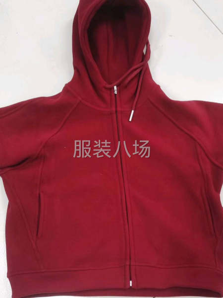日单，欧美单，韩单，内销，网单-第6张图片