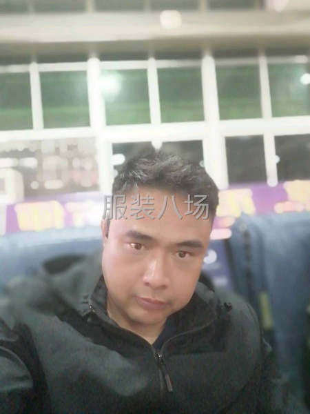 求职全职,经验16年-第1张图片