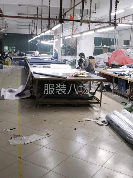 专业衬衫厂承接订单-第4张图片