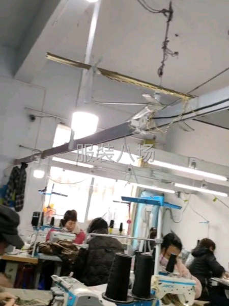 承接成人小孩四季卫裤！-第1张图片