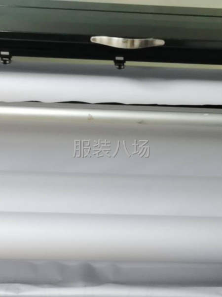 东莞大岭山瑞泰制衣承接各类针梭织服装加工-第2张图片