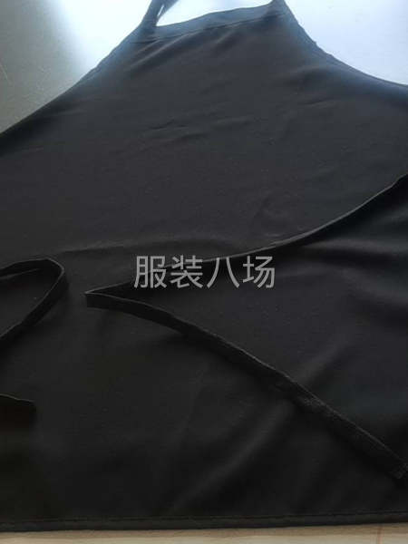 专业生产围裙方巾-第1张图片