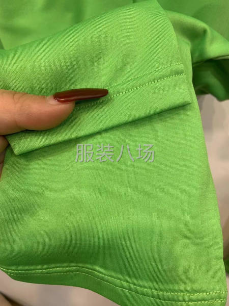 批发保暖套装800件-第3张图片