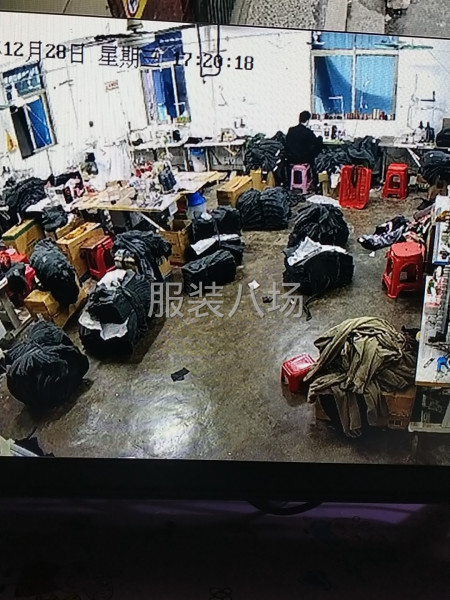 1楼到4楼 ，1/2/3隔空4楼3房两厅-第1张图片