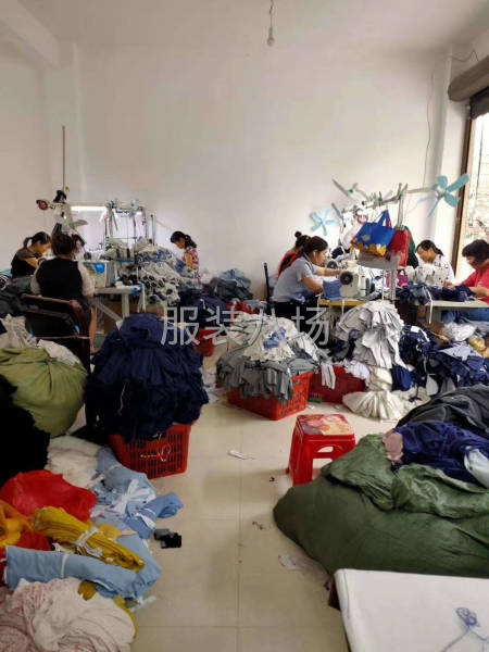 承接包工包料，或清加工-第1张图片