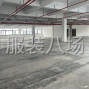 苏州 - 常熟市 - 虞山尚湖 - 出租颜巷底楼700平 适合仓库 ...