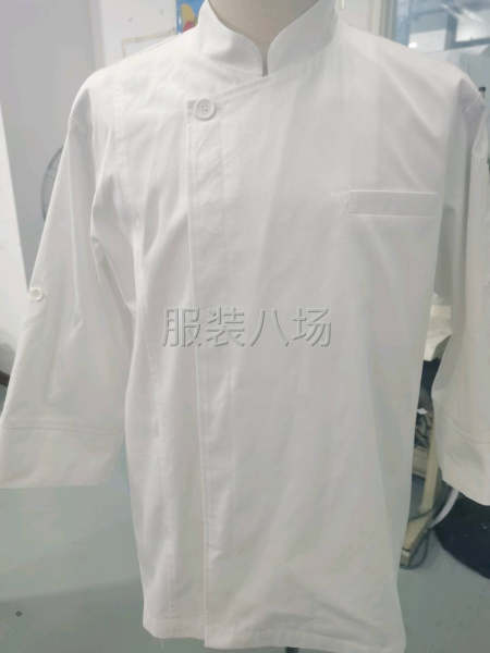 600件工装/工作服/制服/校服外发-第5张图片