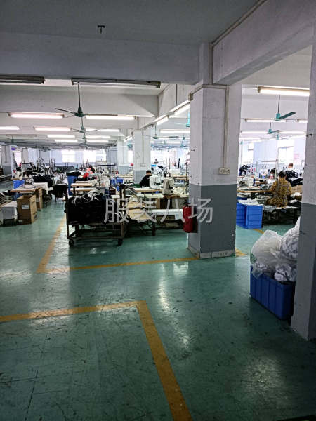 招牛仔小单整件5名-第1张图片