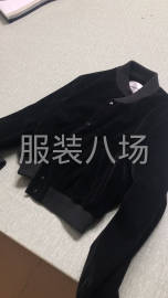 undefined - 招熟手整件平车 质量中上 常年有货！ - 图2