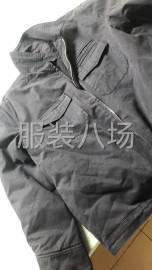undefined - 招熟手整件平车 质量中上 常年有货！ - 图3