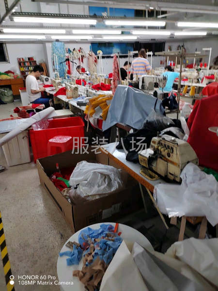 寻求千里马-第2张图片