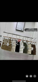 undefined - 4千件女装/牛仔/西服西裤/裤子外发 - 图4