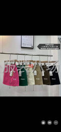 undefined - 4千件女装/牛仔/西服西裤/裤子外发 - 图5