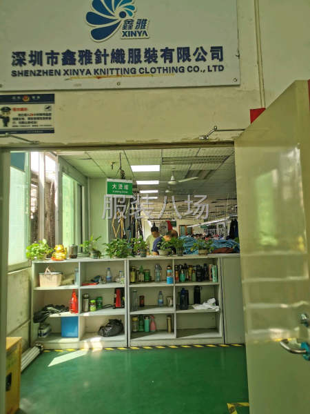 诚招熟手坎车，车办师傅-第1张图片