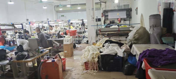 undefined - 鹭江工厂诚寻客户 - 图2