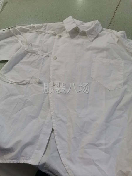 1400件女装/衬衫外发-第1张图片