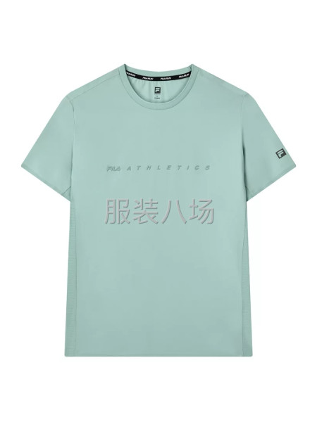 招聘精英熟练车工-第2张图片
