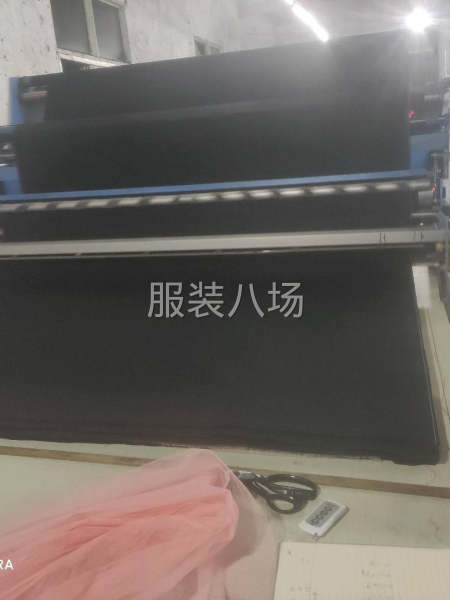 專業(yè)裁房承接長期合作的客戶朋友，-第1張圖片