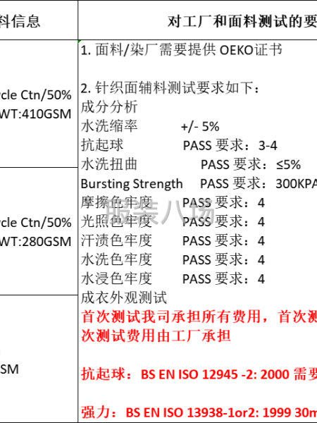 寻找图片中的面料-第1张图片