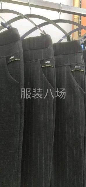 本廠招五線，縫紉工-第1張圖片