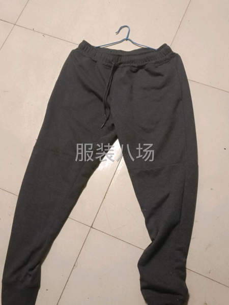 菏泽服装加工厂-第9张图片