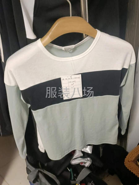 菏泽服装加工厂-第5张图片