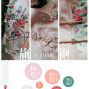 杭州 - 上城区 - 紫阳 - 300件女装/旗袍/单件定制外发