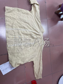 undefined - 200件女装外发 - 图1