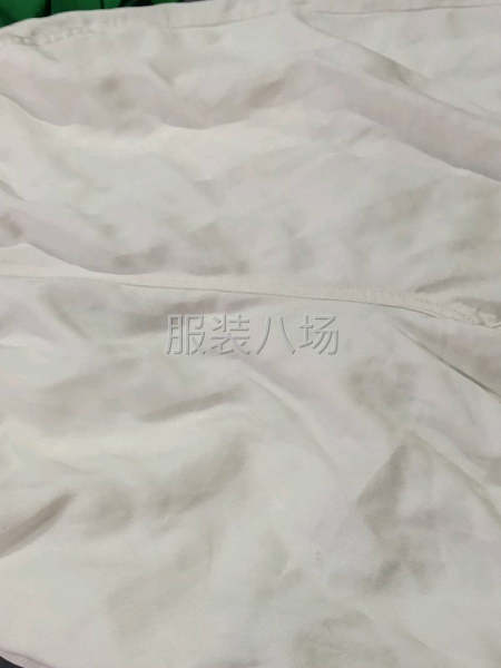 400套女装上衣裤子外发，能做的朋友联系-第4张图片