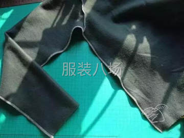 undefined - 长期承接卫衣，圆领，棒球！ - 图2