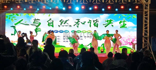 undefined - 鸿星尔克（泉州）服装中心招聘 - 图4