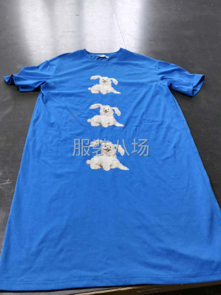 招裁剪炒更，可承包本廠-第2張圖片