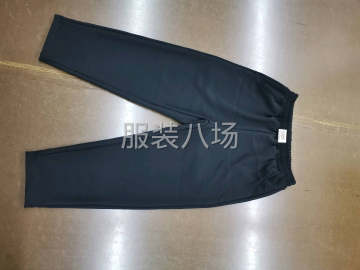 undefined - 批发休闲裤100件 - 图6