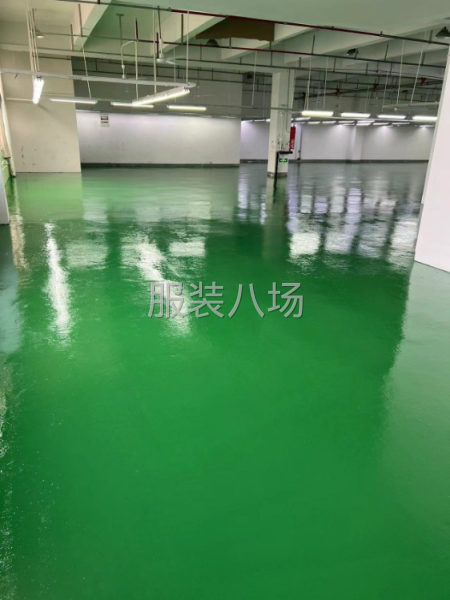 长期合作 倒江湖的勿扰-第1张图片