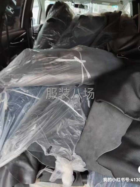 档口高价回收库存包，样板包，杂包，品牌包-第1张图片