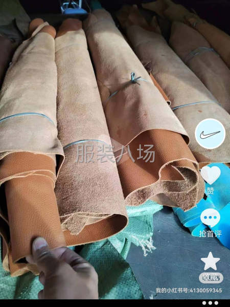 档口高价回收库存包，样板包，杂包，品牌包-第2张图片