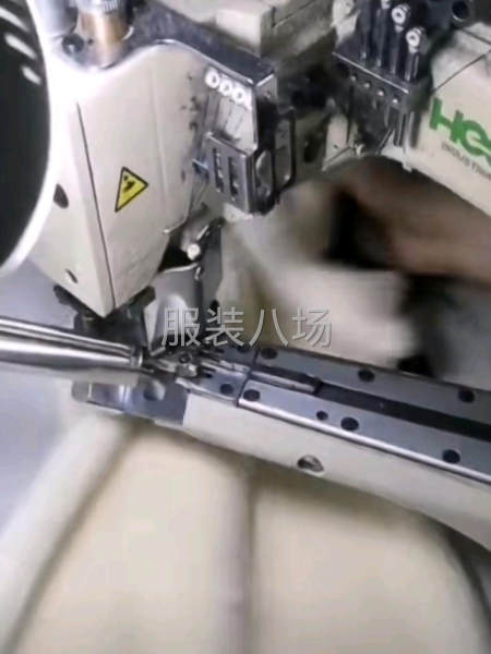 四针六线临时工团队-第1张图片