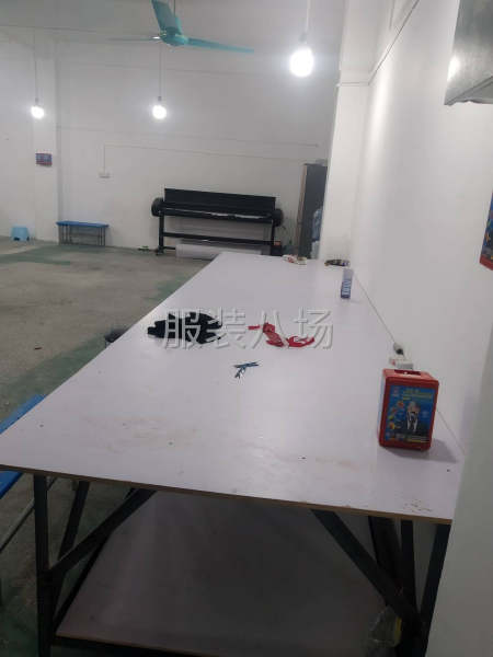 诚心寻找服装长期稳定客户-第4张图片
