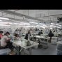 东莞 - 石碣镇 - 黄泗围村 - 承接各种服装加工生产