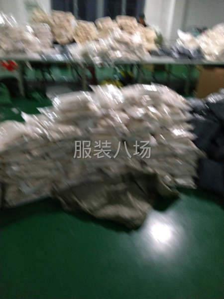 直播帶貨，壓貨可加我微信-第1張圖片