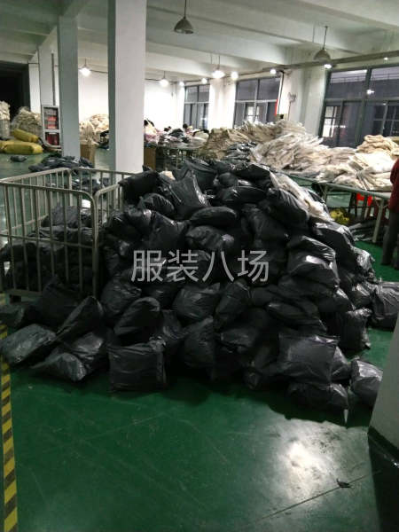 直播帶貨，壓貨可加我微信-第2張圖片