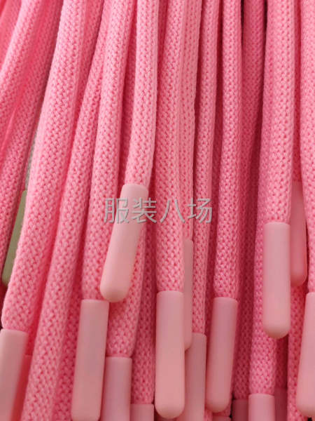 工廠直銷衛(wèi)衣抽繩，顏色多，款式新？-第6張圖片