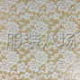 福州 - 长乐 - 金峰 - 蕾丝面料.蕾丝花边