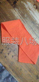 undefined - 螺纹针织  寻找制衣厂 - 图1
