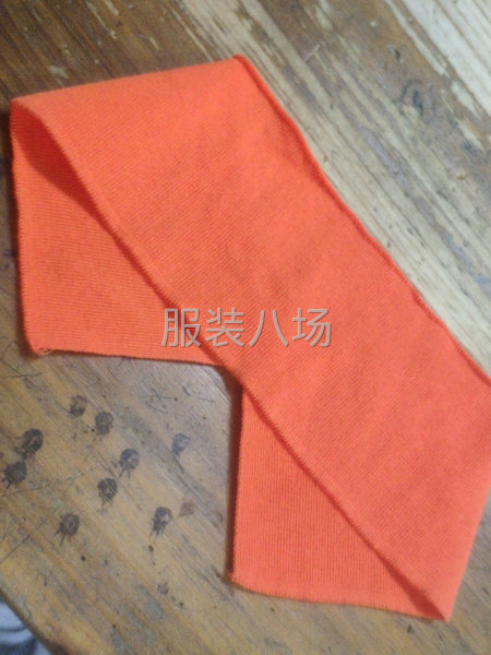 螺纹针织  寻找制衣厂-第1张图片