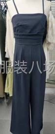 undefined - 600件裤子/女装外发 - 图1