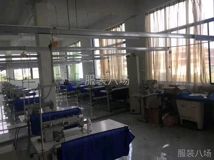 承接各种精品，半精品：各种电商直播定单：各种外贸单-第3张图片