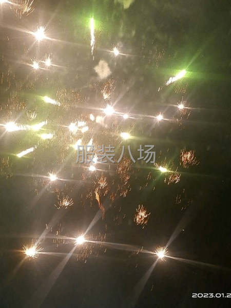 做针织一类，简单纱裙，棉布裙，梭织-第1张图片