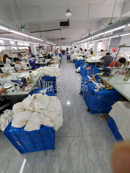 常年做貼牌工廠，優(yōu)質的品質服務-第2張圖片