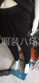 undefined - 乐陵针织工厂承接针织订单，长期合作 - 图2